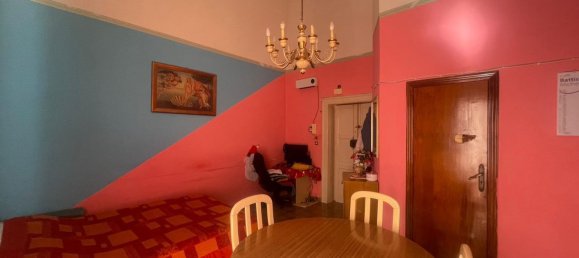 Квартира с 2 комнатами в Бишелье, Италия № 284066 10