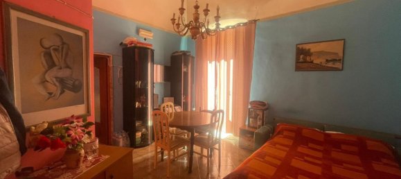 Квартира с 2 комнатами в Бишелье, Италия № 284066 11