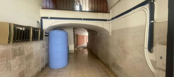 Квартира с 2 комнатами в Бишелье, Италия № 284066 2