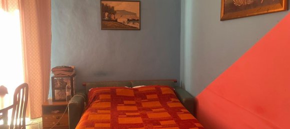 Квартира с 2 комнатами в Бишелье, Италия № 284066 9