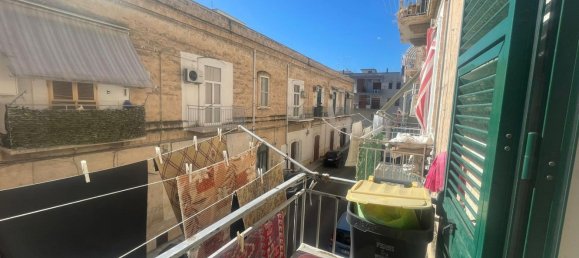 Квартира с 2 комнатами в Бишелье, Италия № 284066 25