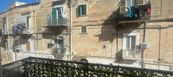 Квартира с 2 комнатами в Бишелье, Италия № 284066 24