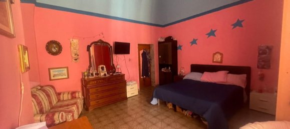 Квартира с 2 комнатами в Бишелье, Италия № 284066 22