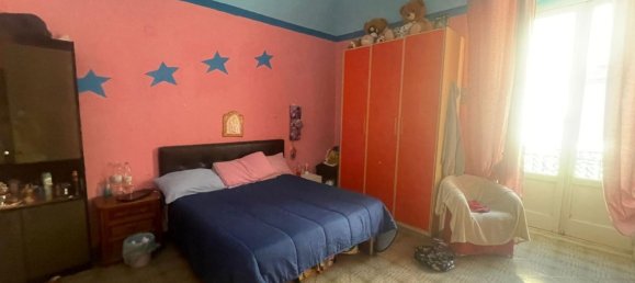 Квартира с 2 комнатами в Бишелье, Италия № 284066 15