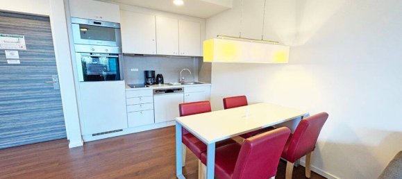 2غرفة شقة في Ostholstein, Germany رقم 318946 4