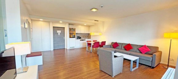 2غرفة شقة في Ostholstein, Germany رقم 318946 3