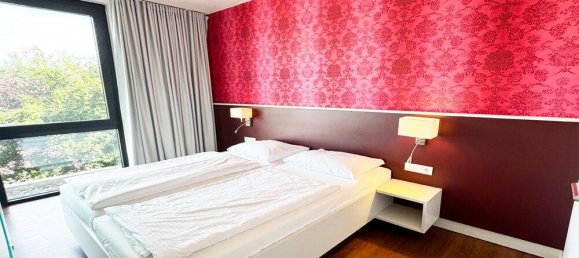 2غرفة شقة في Ostholstein, Germany رقم 318946 5