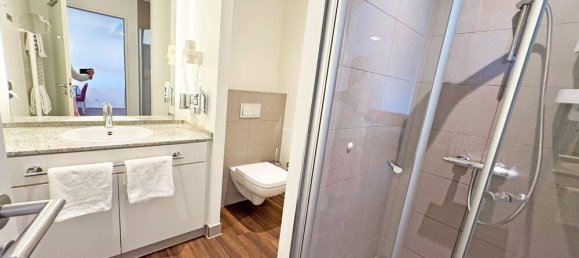 2غرفة شقة في Ostholstein, Germany رقم 318946 7