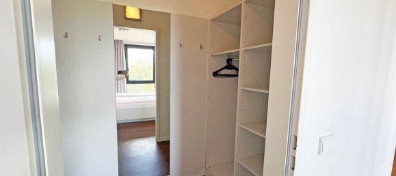 2غرفة شقة في Ostholstein, Germany رقم 318946 6