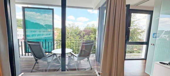 2غرفة شقة في Ostholstein, Germany رقم 318946 8