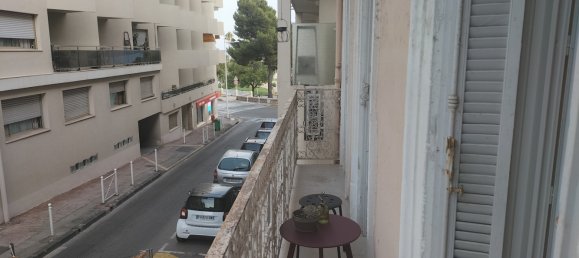 استوديو في Toulon, France رقم 349863 2