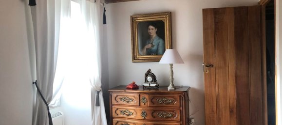 3 Schlafzimmer Haus in Charente, France, Nr. 335486 7