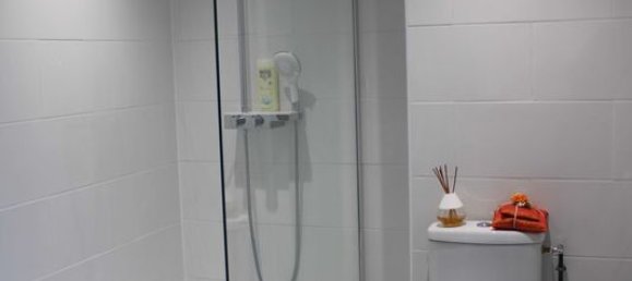 3 Schlafzimmer Haus in Charente, France, Nr. 335486 8