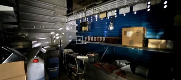 26m² Commercial property in Fuenlabrada, Spain No. 133987 3
