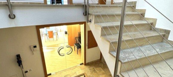 10-Zimmer Haus in Zell am See, Austria, Nr. 208854 31