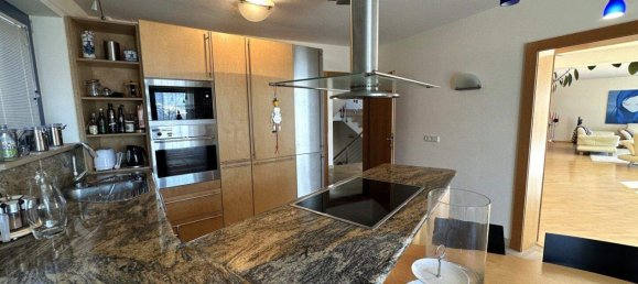 10-Zimmer Haus in Zell am See, Austria, Nr. 208854 18