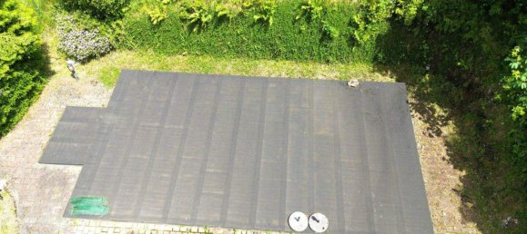 10-Zimmer Haus in Zell am See, Austria, Nr. 208854 37