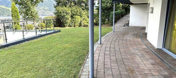 10-Zimmer Haus in Zell am See, Austria, Nr. 208854 4