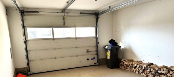 10-Zimmer Haus in Zell am See, Austria, Nr. 208854 34