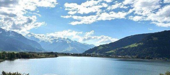 10-Zimmer Haus in Zell am See, Austria, Nr. 208854 15