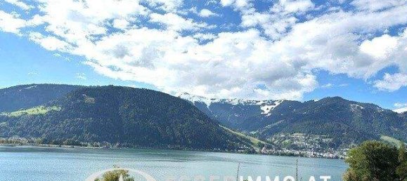 10-Zimmer Haus in Zell am See, Austria, Nr. 208854 16