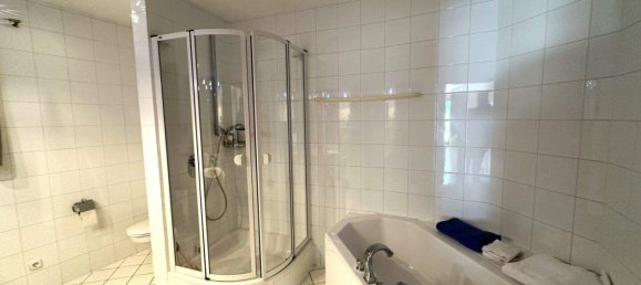 10-Zimmer Haus in Zell am See, Austria, Nr. 208854 25