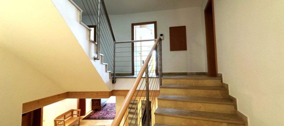 10-Zimmer Haus in Zell am See, Austria, Nr. 208854 28