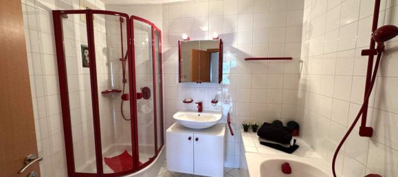 10-Zimmer Haus in Zell am See, Austria, Nr. 208854 24