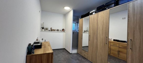 5 rooms Apartment in Gotzis, Austria No. 169798 7