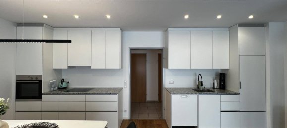 5 rooms Apartment in Gotzis, Austria No. 169798 3