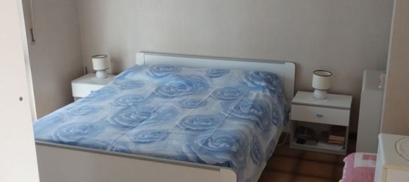 2-Zimmer Wohnung in Boissano, Italy, Nr. 261283 5