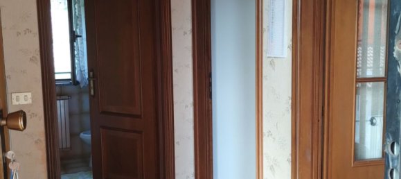 2-Zimmer Wohnung in Boissano, Italy, Nr. 261283 12