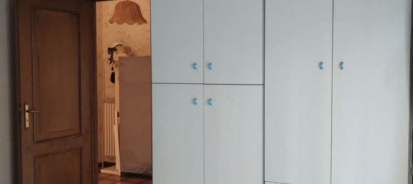 2-Zimmer Wohnung in Boissano, Italy, Nr. 261283 6