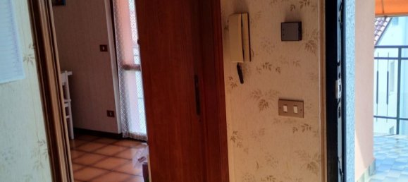 2-Zimmer Wohnung in Boissano, Italy, Nr. 261283 11