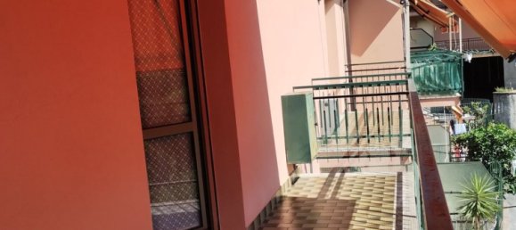 2-Zimmer Wohnung in Boissano, Italy, Nr. 261283 20