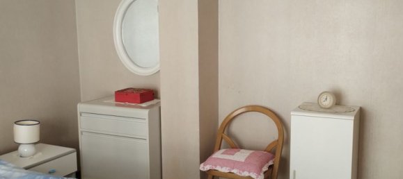 2-Zimmer Wohnung in Boissano, Italy, Nr. 261283 7