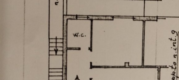 2-Zimmer Wohnung in Boissano, Italy, Nr. 261283 22