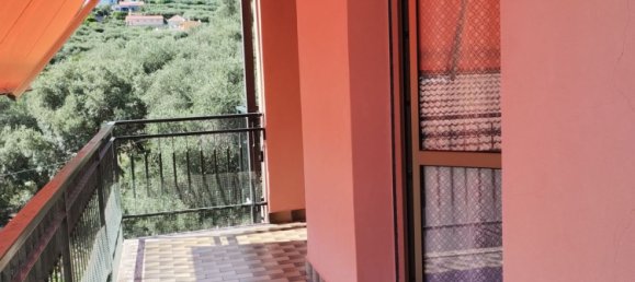 2-Zimmer Wohnung in Boissano, Italy, Nr. 261283 18