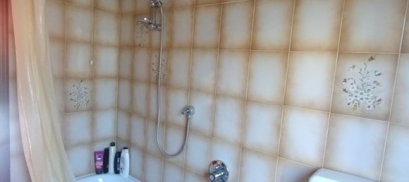 2-Zimmer Wohnung in Boissano, Italy, Nr. 261283 4