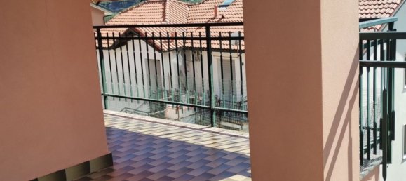 2-Zimmer Wohnung in Boissano, Italy, Nr. 261283 21