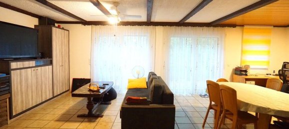 Casa de 10 divisões em Rhein-Neckar-Kreis, Germany N.º 95478 5