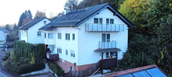 Casa de 10 divisões em Rhein-Neckar-Kreis, Germany N.º 95478 3