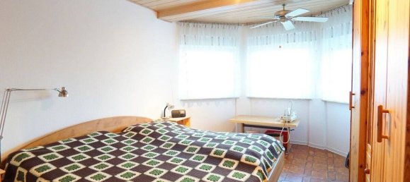 Casa de 10 divisões em Rhein-Neckar-Kreis, Germany N.º 95478 6