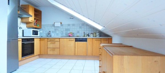 Casa de 10 divisões em Rhein-Neckar-Kreis, Germany N.º 95478 13