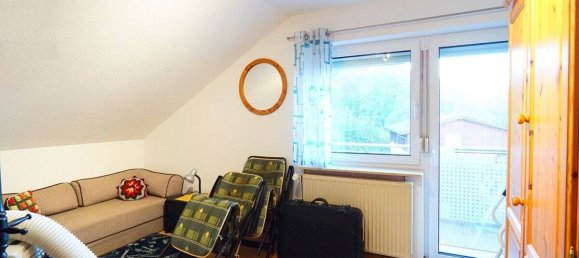 Casa de 10 divisões em Rhein-Neckar-Kreis, Germany N.º 95478 11