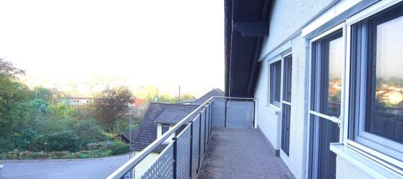 Casa de 10 divisões em Rhein-Neckar-Kreis, Germany N.º 95478 10