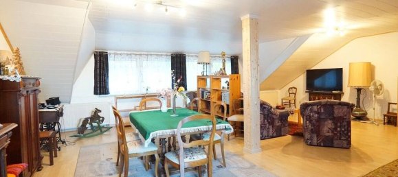 Casa de 10 divisões em Rhein-Neckar-Kreis, Germany N.º 95478 9