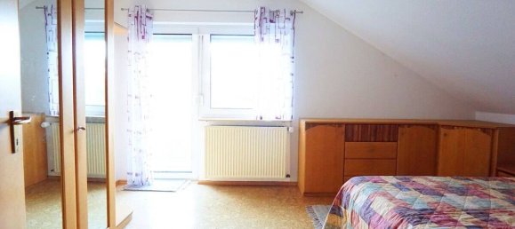 Casa de 10 divisões em Rhein-Neckar-Kreis, Germany N.º 95478 12