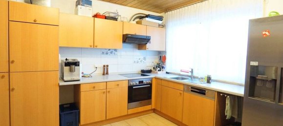 Casa de 10 divisões em Rhein-Neckar-Kreis, Germany N.º 95478 7