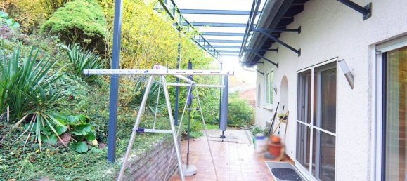 Casa de 10 divisões em Rhein-Neckar-Kreis, Germany N.º 95478 16